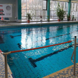 Schließungen im Februar